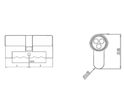 Serie ONE Typ 020 Profil-Doppelzylinder No.2 TZ ohne Klammer.png