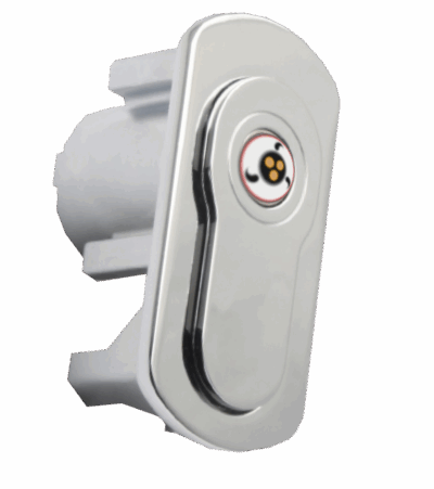 Serie ONE Typ 5089_6.png