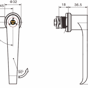 Serie ONE Hebel 6875_5.png