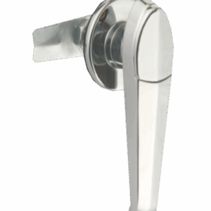 Serie ONE Typ 6870_1.png