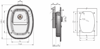 ICON Serie ONE_2140_4.png