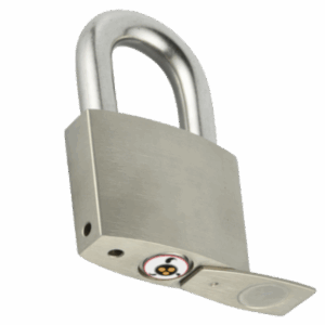 Serie ONE Typ 6050_1.png