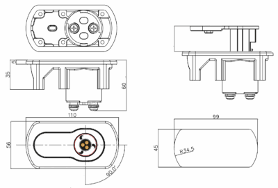 Serie ONE Typ 5089_5_1.png