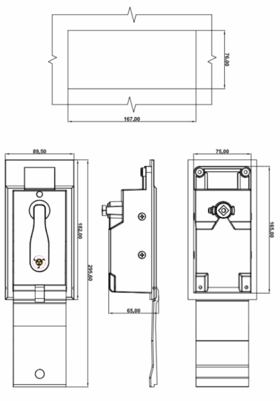 Serie ONE Typ 1005 Schalteinheit_3_5.png