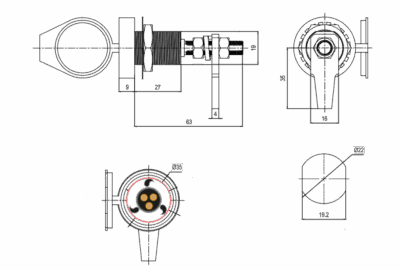 ICON_Serie ONE Typ 806_7_3.png