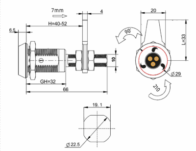 Serie ONE Typ 4010_3_2.png