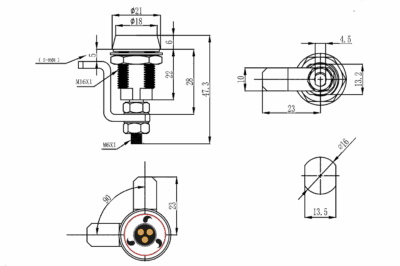 Serie ONE 2260_3.png