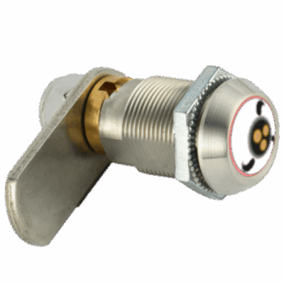 Serie ONE 2285_1.png