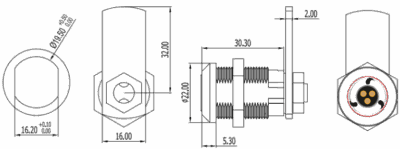 Serie ONE 2285_8.png