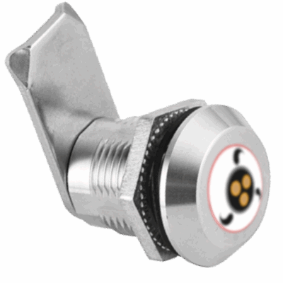 Serie ONE 2295_1.png