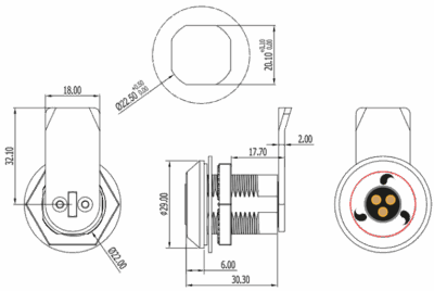 Serie ONE 2285_2.png