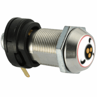 Serie ONE Typ 1006_1.png