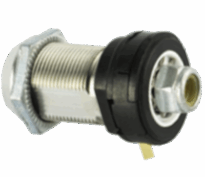 Serie ONE Typ 1006_10_1.png