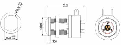 Serie ONE Typ 1006_6.png