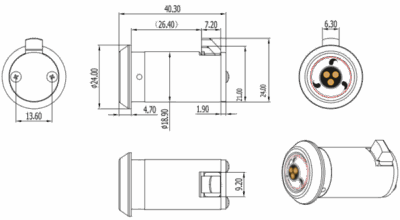 Serie ONE Typ 1010_1_4.png
