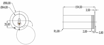 Serie ONE-Rohrtresor_11_1.png