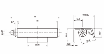 Serie ALL IK10 Band_3.png