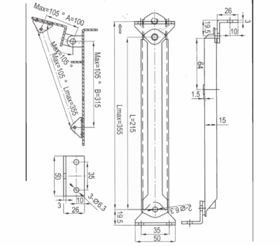 Serie ALL IK10 Hochstellstütze_2.png