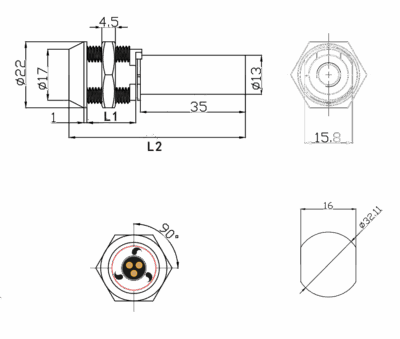 Serie ONE Rohr Typ 5005_2.png
