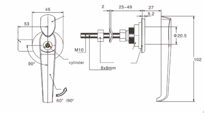 Serie ONE Typ 6870_5.png