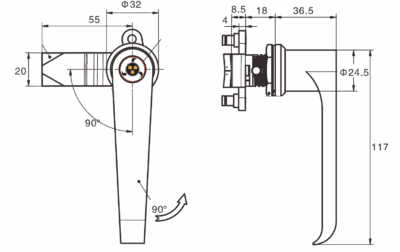 Serie ONE Typ 6879_5.png