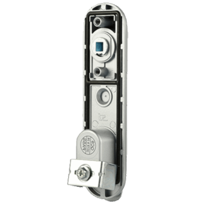 Serie ONE 8890_1_2.png