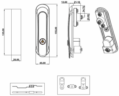 Serie ONE 8890_1_3.png