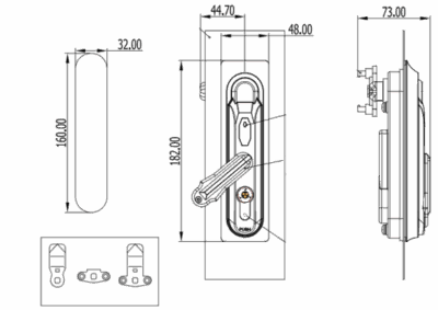 Serie ONE Typ 6345_3.png