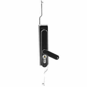 Serie ONE Typ 6370 Gestnge_3 .png