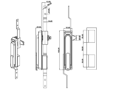 Serie ONE Typ 6370 Gestnge_4 .png