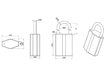 Serie ONE Typ 6035 ES_3_1.png