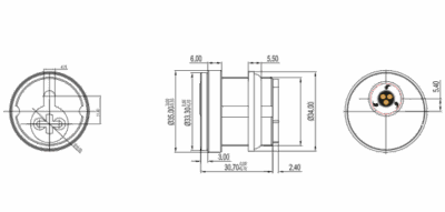 Serie ONE Typ 5020 Mortise_3.png