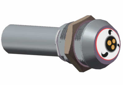 Serie ONE Rohr Typ 5005_1.png