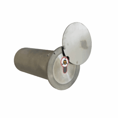 Serie ONE-Rohrtresor_6.png