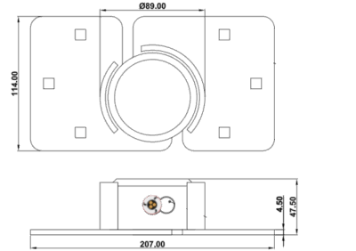 Serie ONE Hocky Puck_1_3.png