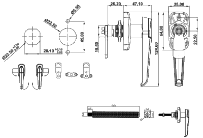 Serie ONE 6815_3.png