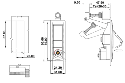 Serie ONE 6575_2.png