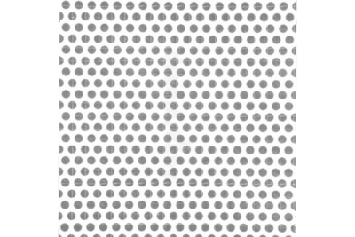 Serie ONE Updater Gehäuse Perforiert.png