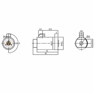 Serie ONE Typ 9077_3.png