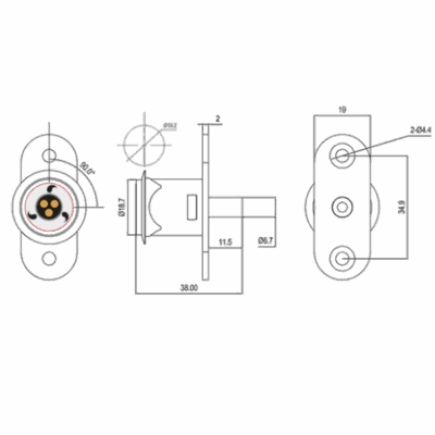 Serie ONE 4080 Vitrine_5.png