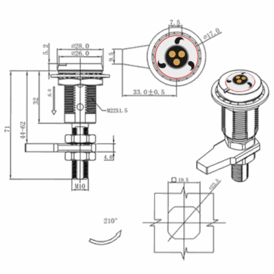 Serie ONE Typ 2277_7.png