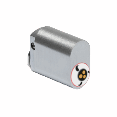 Serie ONE Typ 7005_3.png