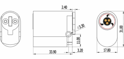 Serie ONE Typ 7005_2.png