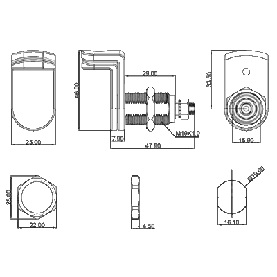 Hebel Schloss Typ 508 für Vorhang_4.png