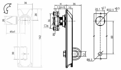 Schalt Hebel Verschluss für ONE_3.png