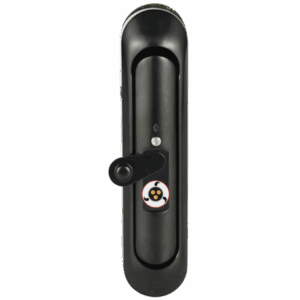 Serie ONE Typ 6395_6.png