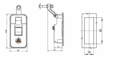 Serie ONE Typ 5008_3.png