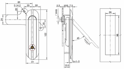 Serie ONE 6377_3.png