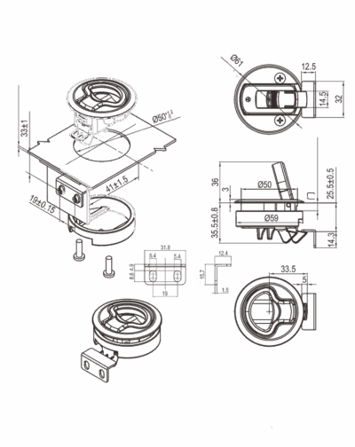 Muschelgriff verschluss Hebel10_.png