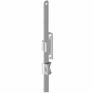 ONE Gestänge_2.png